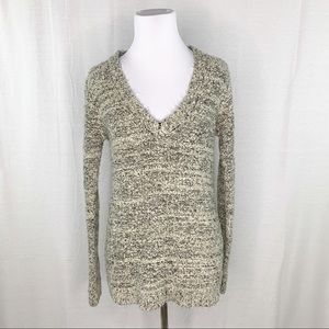 Pins & Needles Urban Outfitters v-neck sweater